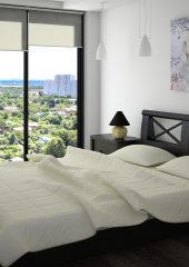 евроокна харьков