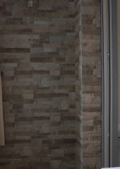 остекление балкона лоджии