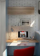 остекление балкона и лоджии