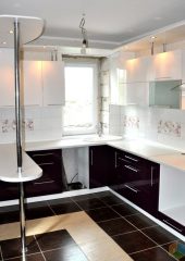 евроокна харьков недорого