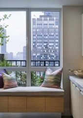 заказ окон харьков