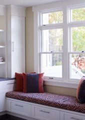 евроокна купить